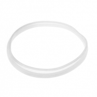 НАБОР 2 шт Уплотнительное кольцо для стальных корпусов Big Blue 10 и 20 дюймов (125 мм), KMF9087