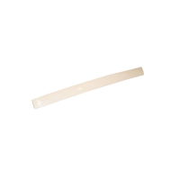 Ручка двери для духовки Gefest, 1500.00.0.001-06, 150106 Ручка двери для духовки Gefest, 1500.00.0.001-06, 150106
