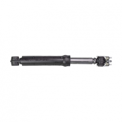 Амортизатор  для стиральной машины Атлант 60у1010, 50У105 усилие 80N крепление под гайку М5, 908092002850, KM908092002880