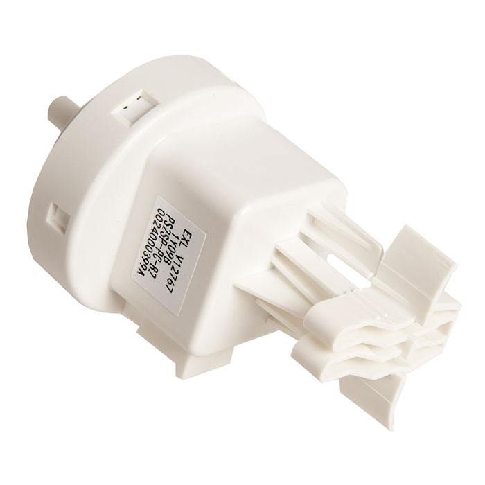 Датчик уровня воды для стиральных машины (0024000399A), V13305 Датчик уровня воды для стиральных машины (0024000399A), V13305