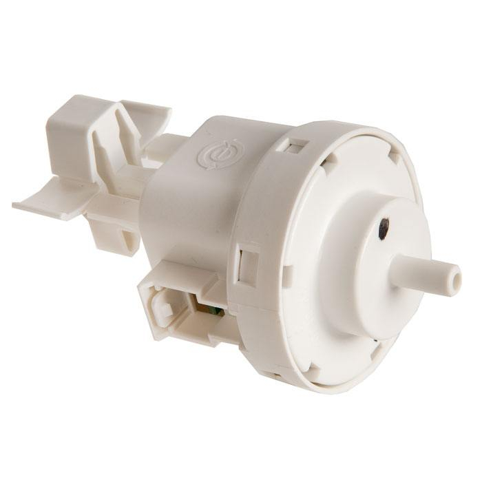 Датчик уровня воды для стиральных машины (0024000399A), V13305 Датчик уровня воды для стиральных машины (0024000399A), V13305