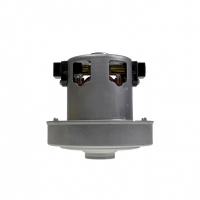 Двигатель пылесоса 1500W, D122мм, d77мм, H124мм, h40мм, клеммы раздельно, 220V для Ariston, Philips, V1178 Двигатель пылесоса 1500W, D122мм, d77мм, H124мм, h40мм, клеммы раздельно, 220V для Ariston, Philips, V1178