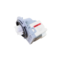 Сливной насос (помпа) для стиральной машины LG Direct Drive, Samsung Diamond , Eco Bubble, Crystal Slim, Askoll M231, 40W, 3 винта, Р000/40 Сливной насос (помпа) для стиральной машины LG Direct Drive, Samsung Diamond , Eco Bubble, Crystal Slim, Askoll M231, 40W, 3 винта, Р000/40