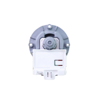 Сливной насос (помпа) для стиральной машины LG Direct Drive, Samsung Diamond , Eco Bubble, Crystal Slim, Askoll M231, 40W, 3 винта, Р000/40 Сливной насос (помпа) для стиральной машины LG Direct Drive, Samsung Diamond , Eco Bubble, Crystal Slim, Askoll M231, 40W, 3 винта, Р000/40