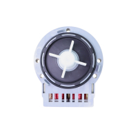 Сливной насос (помпа) для стиральной машины LG Direct Drive, Samsung Diamond , Eco Bubble, Crystal Slim, Askoll M231, 40W, 3 винта, Р000/40 Сливной насос (помпа) для стиральной машины LG Direct Drive, Samsung Diamond , Eco Bubble, Crystal Slim, Askoll M231, 40W, 3 винта, Р000/40