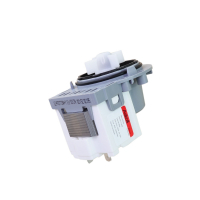 Сливной насос (помпа) для стиральной машины LG Direct Drive, Samsung Diamond , Eco Bubble, Crystal Slim, Askoll M231, 40W, 3 винта, Р000/40 Сливной насос (помпа) для стиральной машины LG Direct Drive, Samsung Diamond , Eco Bubble, Crystal Slim, Askoll M231, 40W, 3 винта, Р000/40