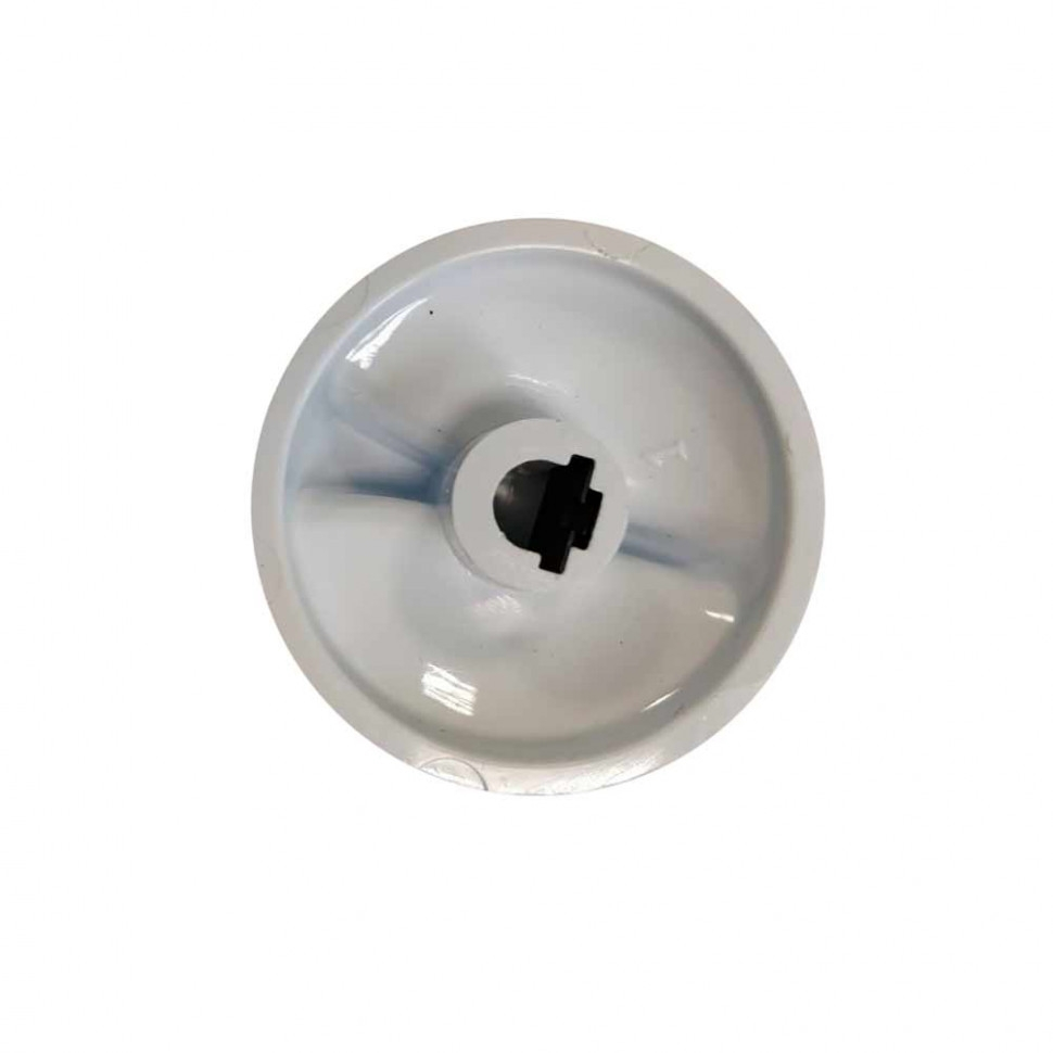 Набор 5 шт Ручка переключения нового типа для плиты Электра, KMw1000