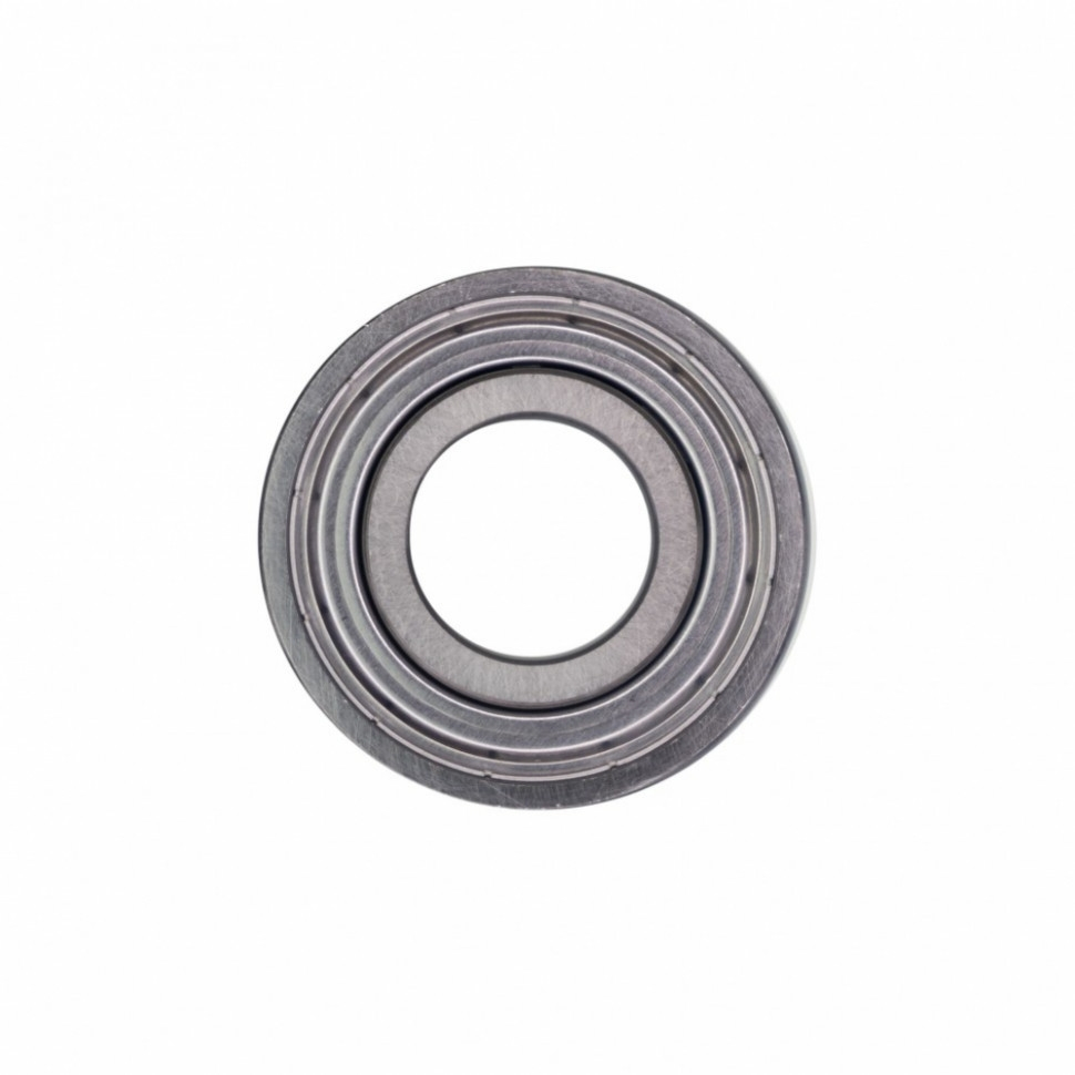 Подшипник барабана для стиральной машины Ariston, Indesit, Hotpoint, Haier 6203 ZZ, 17x40x12, П014 Подшипник барабана для стиральной машины Ariston, Indesit, Hotpoint, Haier 6203 ZZ, 17x40x12, П014