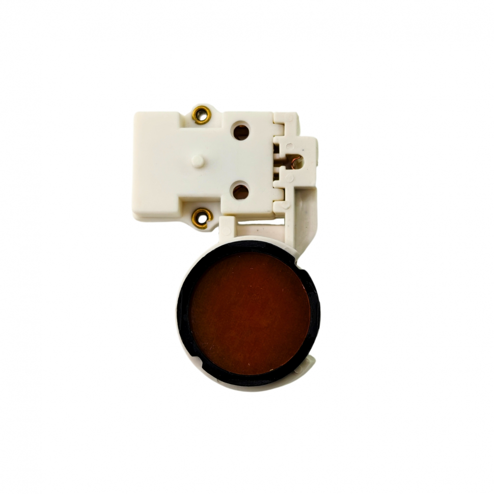 Набор 2шт Пусковое реле РКТ-2 компрессора для холодильника Атлант, Минск, Бирюса, 064114901601, KMХ2012 Набор 2шт Пусковое реле РКТ-2 компрессора для холодильника Атлант, Минск, Бирюса, 064114901601, KMХ2012