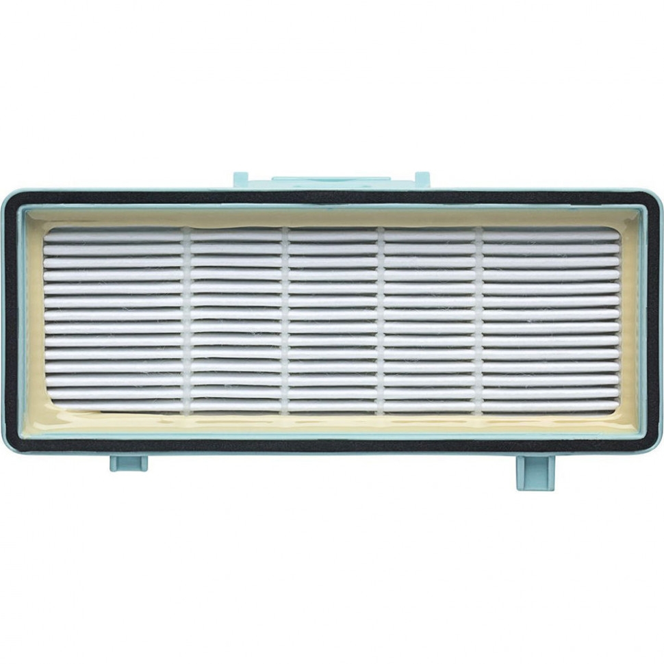 HEPA фильтр для пылесосов LG ADQ56691101, v1093 HEPA фильтр для пылесосов LG ADQ56691101, v1093