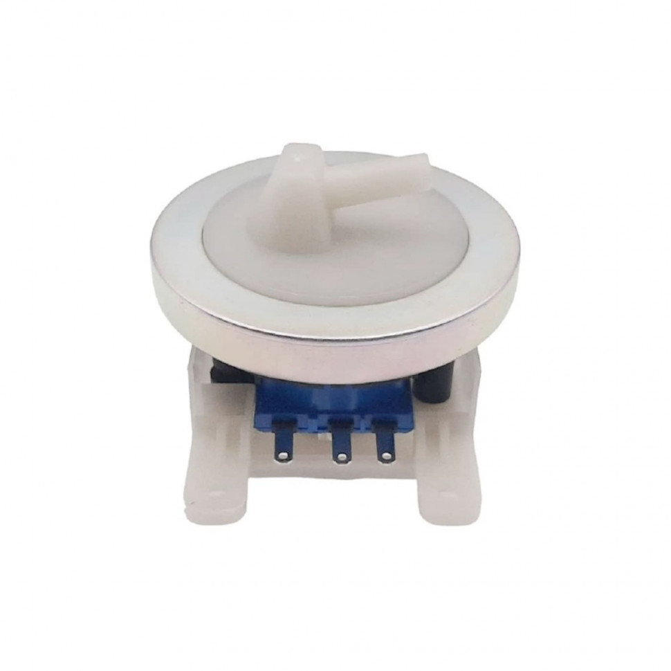 Набор 2 шт Прессостат для стиральных машин Midea (WM03W02300R), KMJ60220