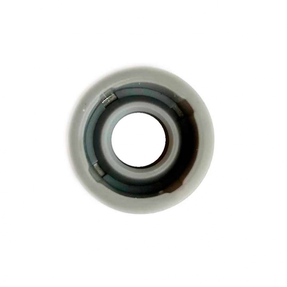 Сальник привода для хлебопечек LG, Moulinex, Philips 8х18х9, b1037