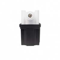 Датчик дренажного сброса воды, 24V, 0,8Mpa, 300cc, F9090