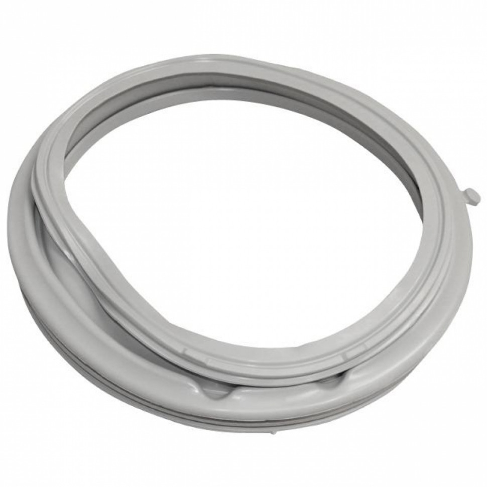 Манжета люка стиральной машины Beko, 2905570100, 29055701+