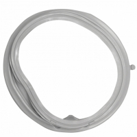 Манжета люка стиральной машины Beko, 2905570100, 29055701+