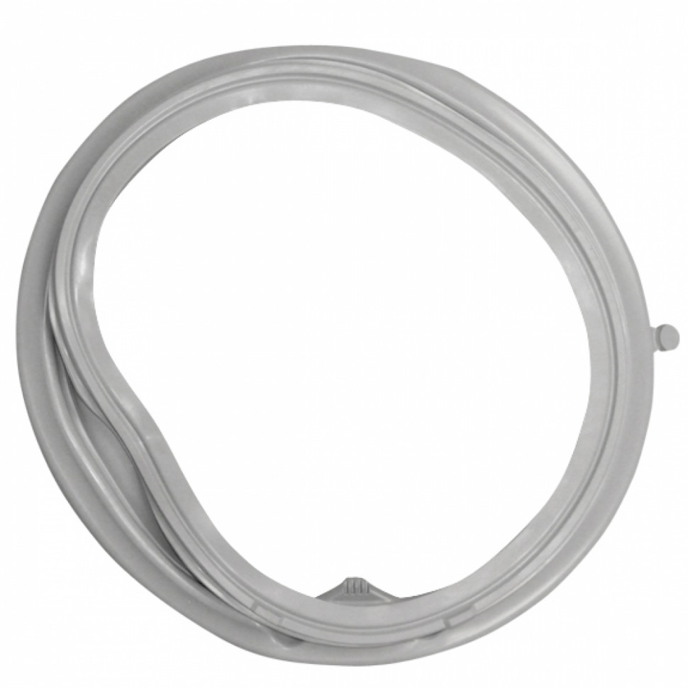 Манжета люка стиральной машины Beko, 2905570100, 29055701+