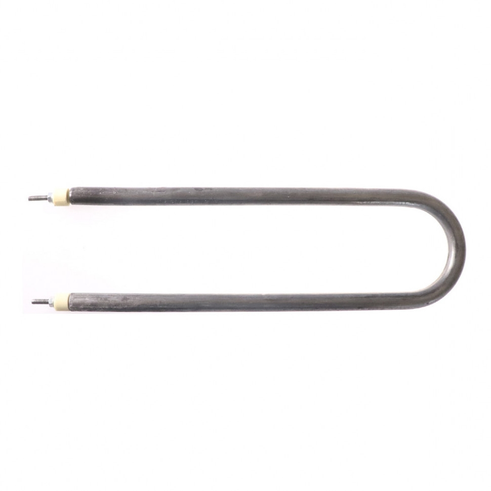 ТЭН для нагрева спокойного воздуха 400W 290 мм, 60 А13/0,4 S 220, 06.040-2