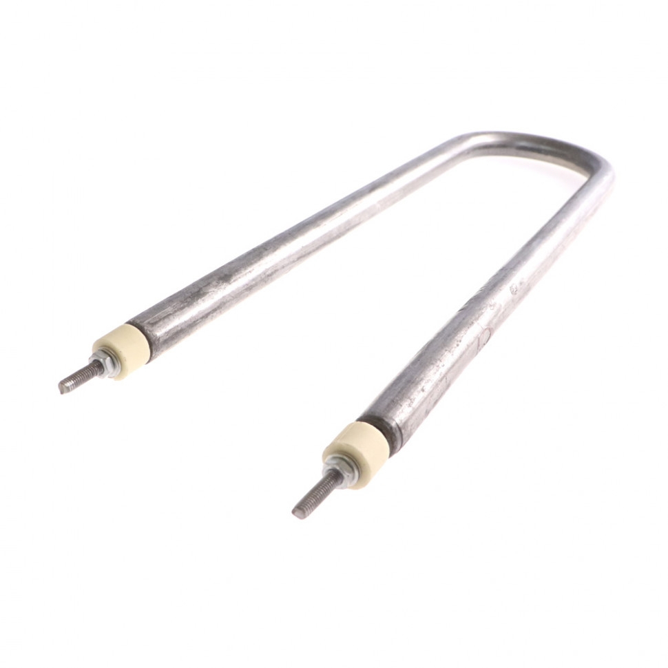 ТЭН для нагрева спокойного воздуха 400W 290 мм, 60 А13/0,4 S 220, 06.040-2