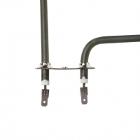 ТЭН для печей 1750W Harvia, Sawo (ZSB-461), 461-ZSB