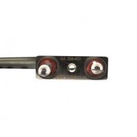 ТЭН для печей 1750W Harvia, Sawo (ZSB-461), 461-ZSB