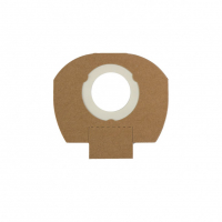 Мешок-пылесборник для пылесосов AEG, Flex, Hikoki синтетический, Ozone, XT-404NZ