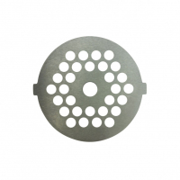 Набор нож и решетка мясорубки, NR1202NZ