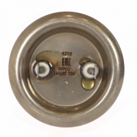 Комплект ТЭН 0,7кВт (700Вт) RF для водонагревателя Thermex, Garanterm, нерж. + анод + прокладка, 10086 Комплект ТЭН 0,7кВт (700Вт) RF для водонагревателя Thermex, Garanterm, нерж. + анод + прокладка, 10086