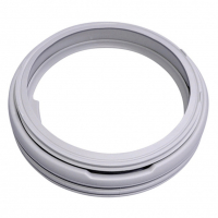 Манжета люка стиральной машины Beko, LG, 28048401