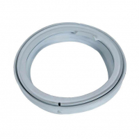 Манжета люка стиральной машины Beko, LG, 28048401