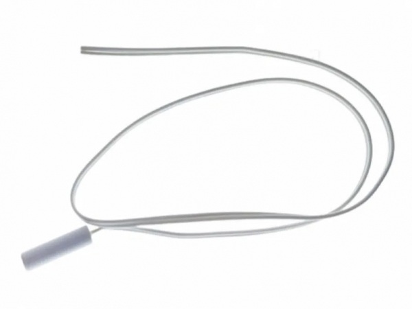 Датчик для холодильников (0064000024), 64000024