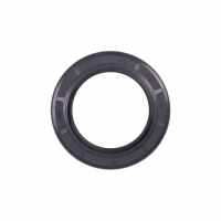 Сальник бака для стиральной машины Electrolux, Zanussi 40х60х10мм, S116UN Сальник бака для стиральной машины Electrolux, Zanussi 40х60х10мм, S116UN