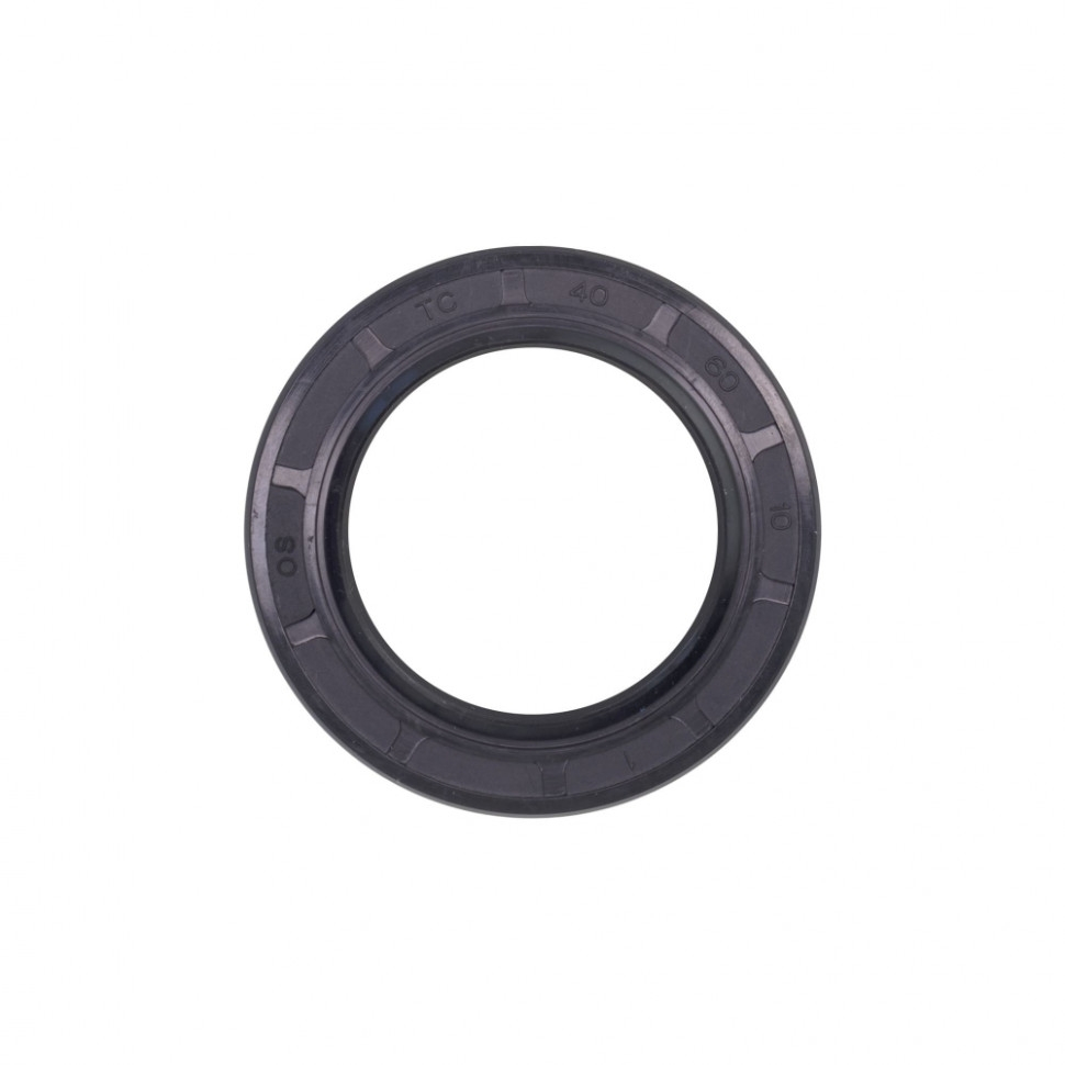 Сальник бака для стиральной машины Electrolux, Zanussi 40х60х10мм, S116UN Сальник бака для стиральной машины Electrolux, Zanussi 40х60х10мм, S116UN