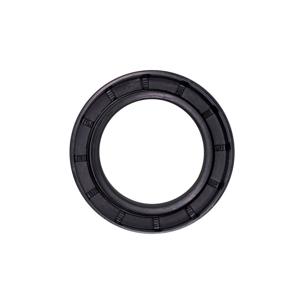 Сальник бака для стиральной машины Electrolux, Zanussi 40х60х10мм, S116UN Сальник бака для стиральной машины Electrolux, Zanussi 40х60х10мм, S116UN