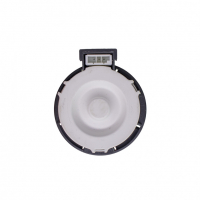 Сливной насос (помпа) для стиральной машины LG, 35W, 4 защёлки, EAU64082902, WDD0015X1M, 64082902