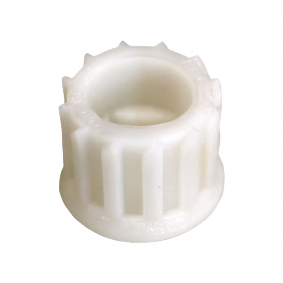 Предохранительная втулка ( муфта) шнека для мясорубки Bosch, h1005 Предохранительная втулка ( муфта) шнека для мясорубки Bosch, h1005