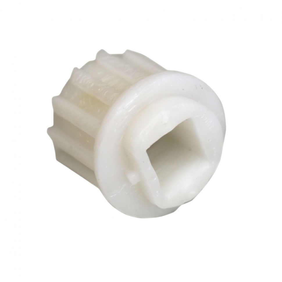 Предохранительная втулка ( муфта) шнека для мясорубки Bosch, h1005 Предохранительная втулка ( муфта) шнека для мясорубки Bosch, h1005