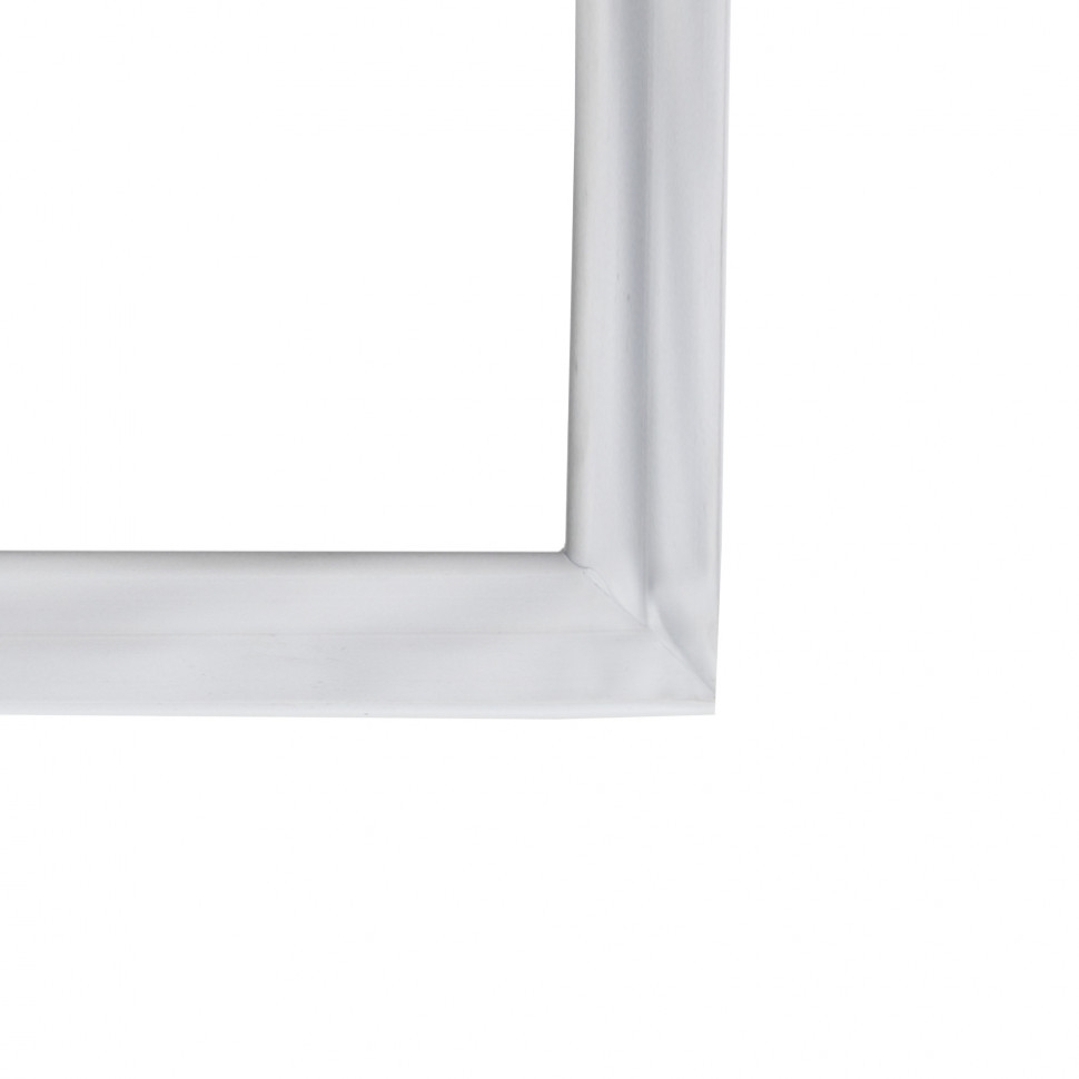 Уплотнитель двери холодильника Атлант, Минск 725х515мм, 769748901500 Уплотнитель двери холодильника Атлант, Минск 725х515мм, 769748901500