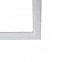 Уплотнитель двери холодильника Атлант, Минск 725х515мм, 769748901500 Уплотнитель двери холодильника Атлант, Минск 725х515мм, 769748901500