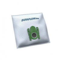 Набор 3 шт Мешок-пылесборник для пылесосов Electrolux, Bosch, Siemens, Menalux, KM9001961466