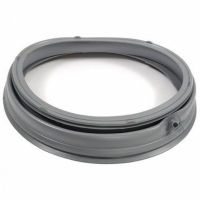 Манжета барабана стиральной машины LG, 4986ER1005C Манжета барабана стиральной машины LG, 4986ER1005C