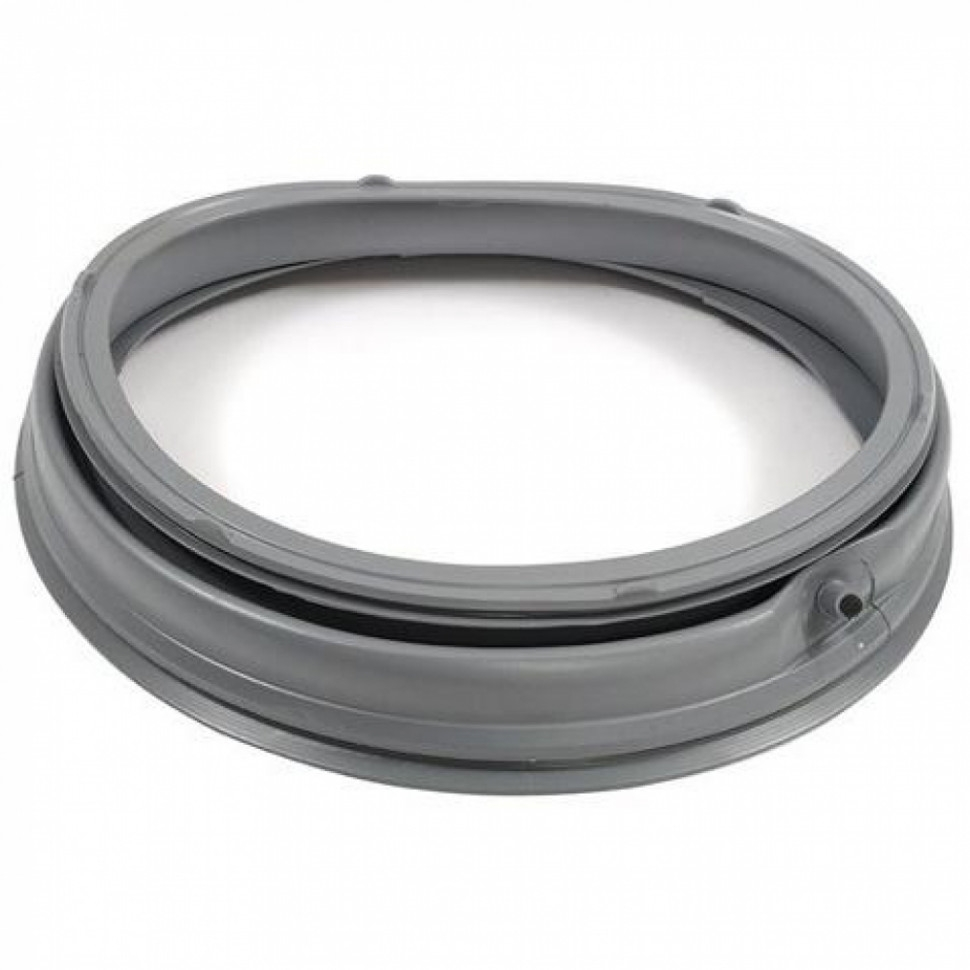 Манжета барабана стиральной машины LG, 4986ER1005C Манжета барабана стиральной машины LG, 4986ER1005C