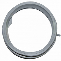 Манжета барабана стиральной машины LG, 4986ER1005C Манжета барабана стиральной машины LG, 4986ER1005C