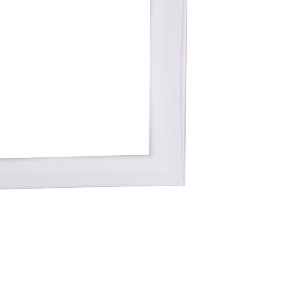 Уплотнитель двери холодильника Атлант, Минск 704х556мм, 769748901504