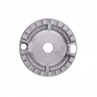 Рассекатель газовой плиты Gefest, D66мм (PS50050-00-004), 50050004 Рассекатель газовой плиты Gefest, D66мм (PS50050-00-004), 50050004