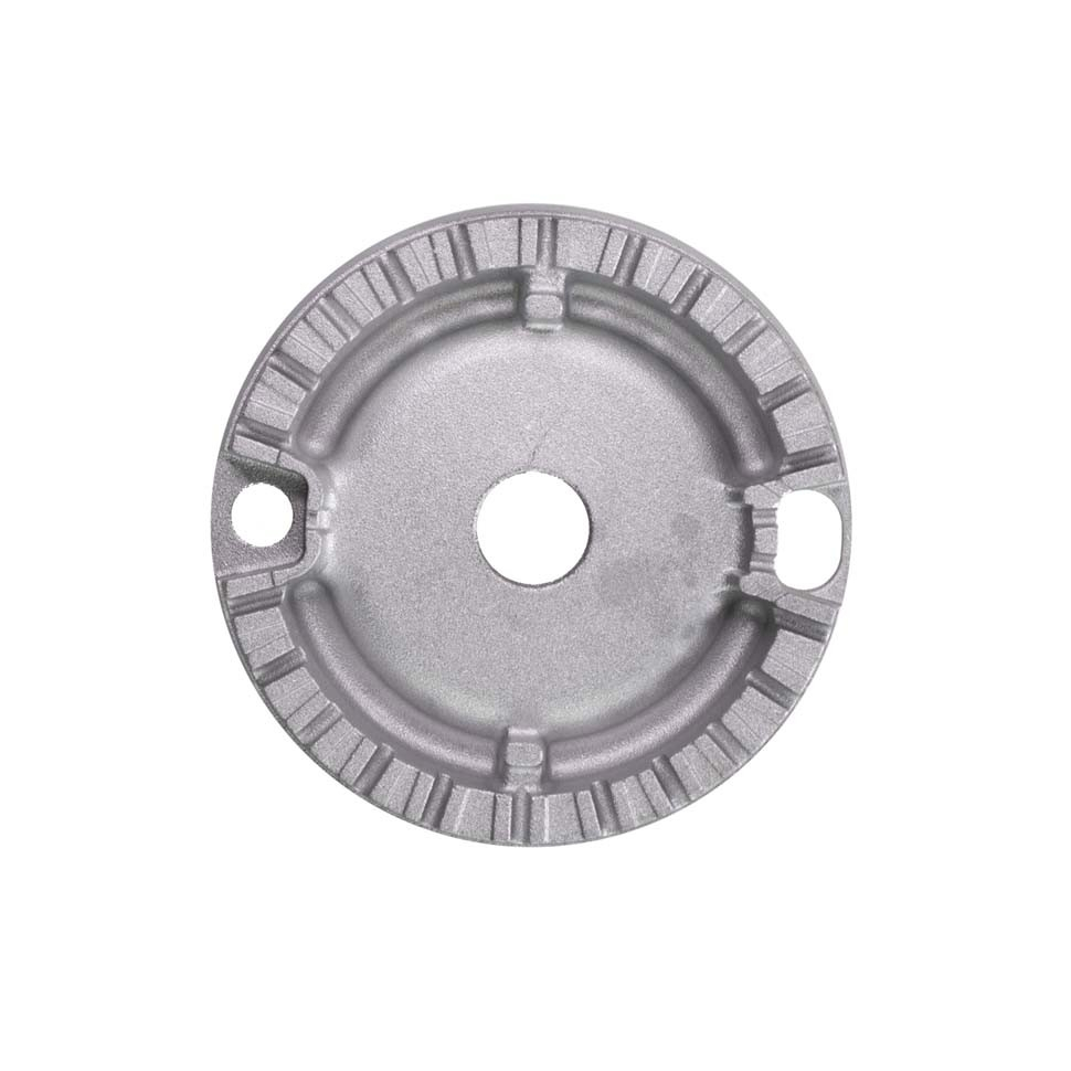 Рассекатель газовой плиты Gefest, D66мм (PS50050-00-004), 50050004 Рассекатель газовой плиты Gefest, D66мм (PS50050-00-004), 50050004