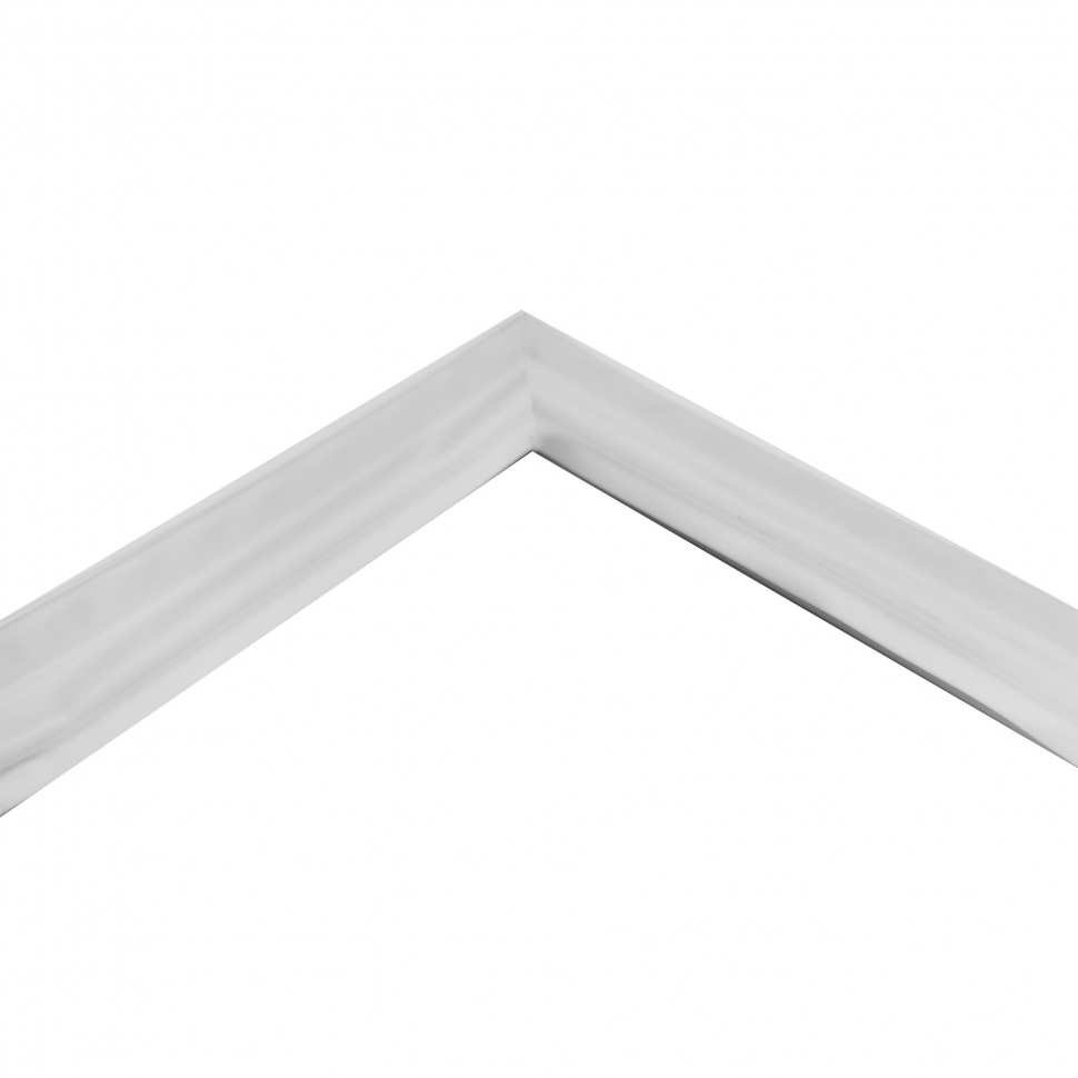 Уплотнитель двери 571х472мм для морозильной камеры холодильника Indesit, Hotpoint Ariston, Stinol, 854006 Уплотнитель двери 571х472мм для морозильной камеры холодильника Indesit, Hotpoint Ariston, Stinol, 854006