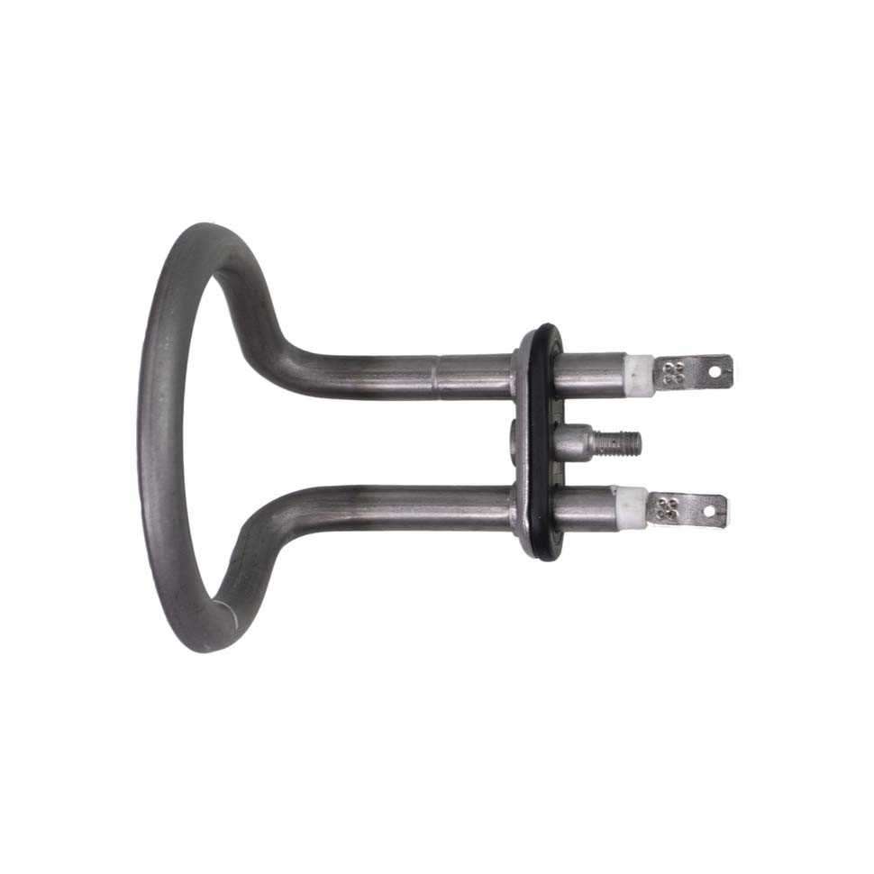 ТЭН (нагревательный элемент) для посудомоечной машины Midea, Candy, Gorenje, 1800Вт, MD-MH-E51, 1033828 ТЭН (нагревательный элемент) для посудомоечной машины Midea, Candy, Gorenje, 1800Вт, MD-MH-E51, 1033828