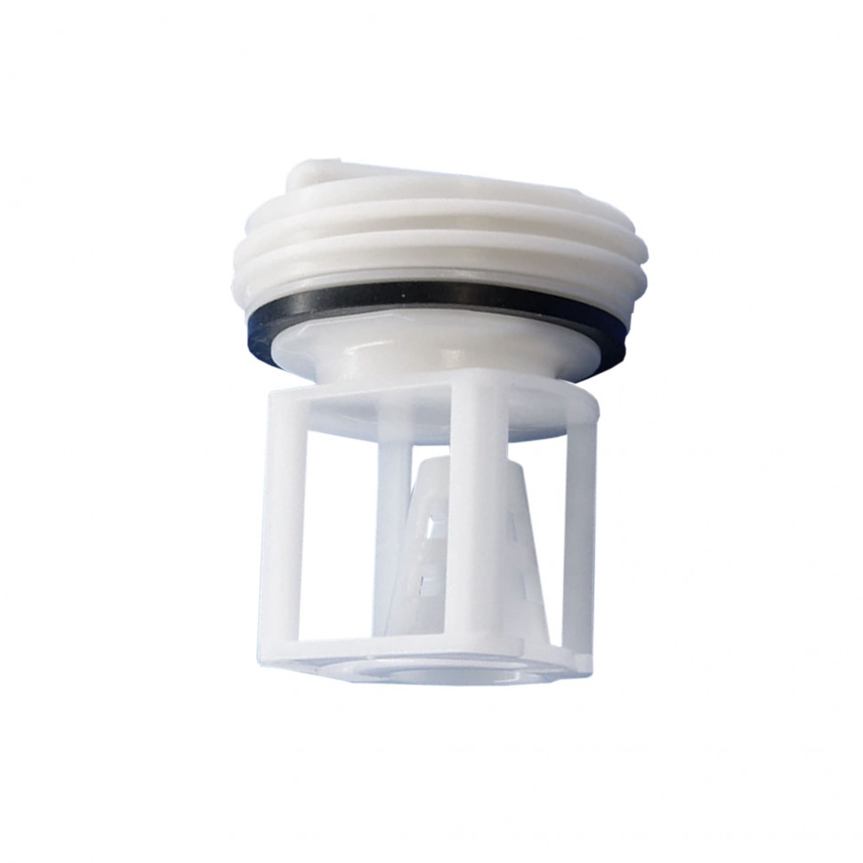 Сливной фильтр для стиральной машины Samsung Diamond, Eco Bubble, Crystal Slim, DC63-00743A, DC97-09928D Сливной фильтр для стиральной машины Samsung Diamond, Eco Bubble, Crystal Slim, DC63-00743A, DC97-09928D