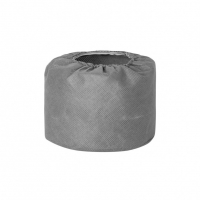 Фильтр предварительной очистки для пылесосов AEG, Bosch, Flex, Euroclean, FPC-101NZ