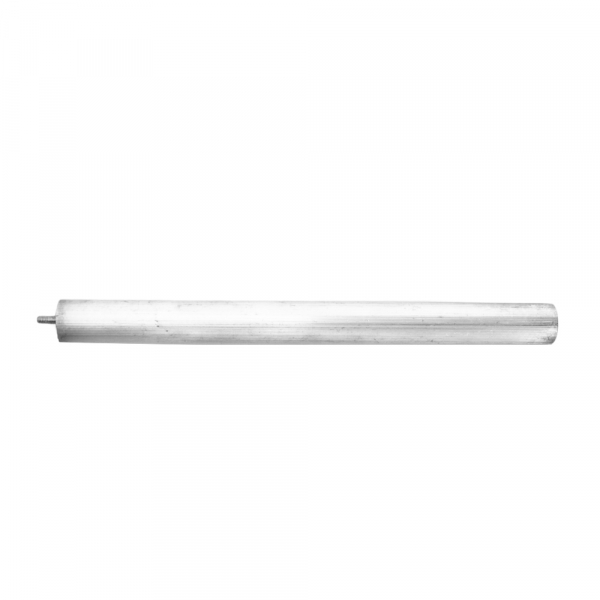 Анод магниевый для водонагревателя Thermex 210мм резьба M4, 300429